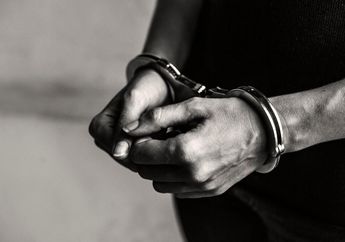 Bos Sembako di Bekasi Tewas Dibunuh Pegawai, Polisi Amankan Barang Bukti Uang Rp 68 Juta