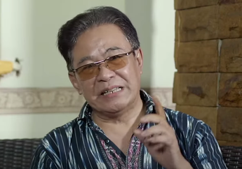 Karyanya Terancam Diboikot Usai Polisikan Lesti Kejora, Yoni Dores Tak Ambil Pusing