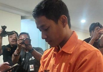 Gegara Tersinggung Dituduh Sering Kasbon, Karyawan Toko Sembako di Bekasi Nekat Lakukan Pembunuhan pada Bosnya