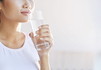 5 Hal yang Perlu Diperhatikan Setelah Main Padel agar Tubuh Tetap Prima