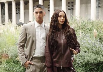 Al Ghazali Telah Urus Surat Rekomendasi Nikah, Kepala KUA Kebayoran Lama Sebut Hal Ini