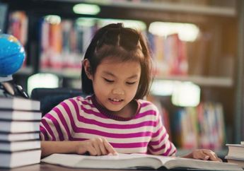 Dedi Mulyadi Rencanakan Hapus PR, Ternyata Ini Plus dan Minusnya Menurut Psikolog