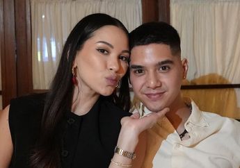 Pengakuan Al Ghazali Ingin Nikah di Jogja, Impiannya Harus Kandas Gegara Hal ini, Singgung Keluarganya