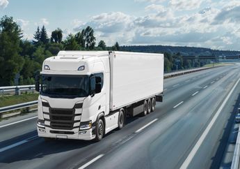 Kronologi Mahasiswi ITB Tewas Terlindas Truk Tronton di Dekat UNPAD