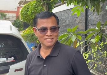 Bagi-bagi Kupon Daging, Haji Faisal Ajarkan Gala Sky Berbagi di Momen Idul Adha