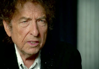 Profil Bob Dylan, Sosok Musisi Legendaris yang Diangkat dalam Film A Complete Unknown