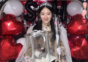 5 Rekomendasi Drakor Park Ju Hyun, Terbaru Jadi Ahli Patologi Forensik di Hunter With A Scalpel