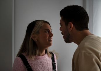 Jangan Dulu Bercerai, Beginilah Cara Mengatasi Istri Selingkuh Tanpa Penuh Drama