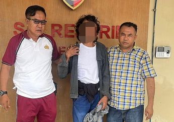 Istri Tewas Dibunuh Suami di Dompu, Jasadnya Tergeletak di Samping Bayi 10 Hari, Ini Motif Pelaku