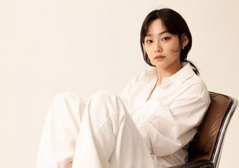 5 Rekomendasi Drakor Kang Mi Na, Eks Member Gugudan yang Akan Berperan di Drama Supranatural Twelve