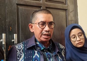 Reza Gladys Digugat Rp100 Miliar, Kuasa Hukum Nikita Mirzani: Terlalu Kecil
