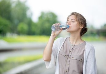 Arti Mimpi Kehausan, Pertanda Baik atau Buruk?
