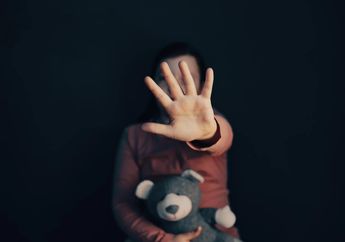 Miris, Siswa Kelas 2 SD Lakukan Pelecehan pada 9 Anak yang Lebih Muda, Psikolog Ungkap Kebiasaan Tak Lazimnya