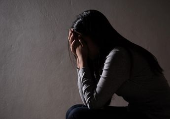 Kronologi Anak 13 Tahun di Mataram Jadi Korban Open BO hingga Hamil, Diduga Ulah sang Kakak