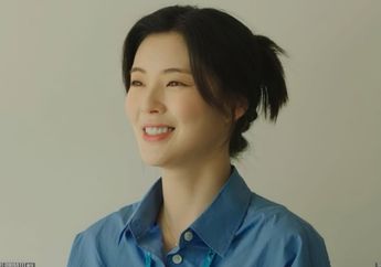 5 Rekomendasi Drakor Lee Sun Bin, Pacar Lee Kwang Soo yang Bintangi Drama The Potato Lab