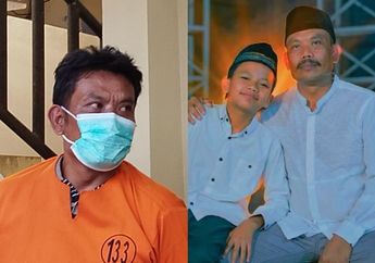 Kronologi Ayah Farel Prayoga Ngamuk dan Tantang Manajemen Anaknya, Dituding Pernah Tilep Duit Rp 10 Miliar