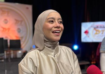 Lesti Kejora Bantah Tudingan Tidak Punya Itikad Baik pada Yoni Dores, Kuasa Hukum Bongkar Fakta