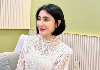 Uut Permatasari Operasi Plastik di Korea, Berapa Biaya yang Dihabiskan?