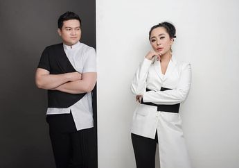 Profil Indra Adhitya, Suami Chikita Meidy yang Diduga Terlibat Judi Online, Dulu Pernah Sewa Pulau di Maldives!