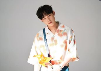 5 Rekomendasi Drakor Kim Sung Cheol, Pernah Jadi Sad Boy di Drama Our Beloved Summer