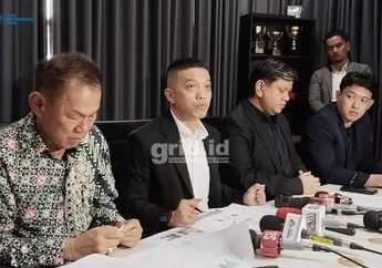 Siap Diperiksa Polisi, Lesti Kejora Tegaskan Bakal Kooperatif soal Kasus Hak Cipta