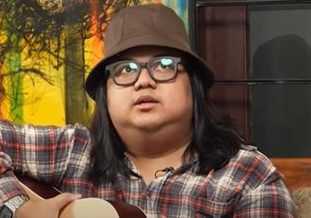 Janji Terakhir Gustiwiw kepada Sang Ibu, Sempat Pamit Ingin Pulang di Hari Minggu: Ma, Aku Pulang...