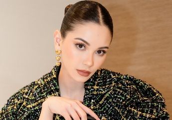 3 Film Layar Lebar yang Diperankan oleh Alyssa Daguise, Ada Film Favoritmu?