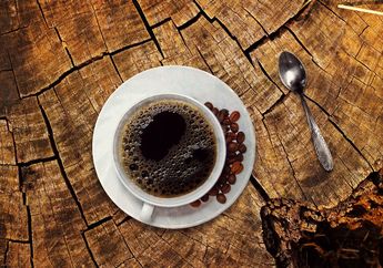 Sustainability: Menjelajahi Jejak Karbon dalam Secangkir Kopi Anda