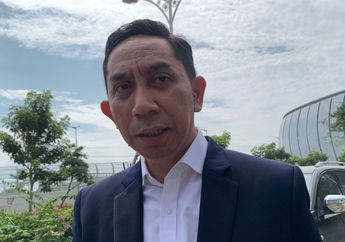 Kuasa Hukum Sebut Iqlima Kim Alami Stres Hadapi Persidangan Melawan Hotman Paris