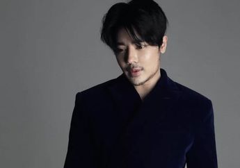 Profil Tex Saverio, Desainer Busana Akad Nikah Alyssa Daguise yang Pertama Kali Membuat Kebaya!