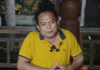 Kasus Dugaan Pelanggaran Hak Cipta Lesti Kejora vs Yoni Dores, Deolipa Yumara Sebut Salah Paham