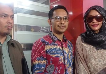 Buntut Diperiksa Polisi atas Laporan Richard Lee, Akun TikTok Doktif Disita