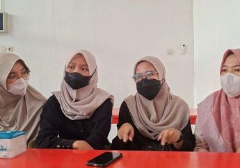 Kronologi Guru Mundur Massal dari Sekolah Swasta Elite, Diperlakukan Bak ART hingga Disuruh Beli Ayam Goreng Buat Anak Kepsek