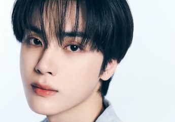 Ju Haknyeon Eks THE BOYZ Bantah Rumor Lakukan Prostitusi, Tulis Permintaan Maaf Kepada Penggemar