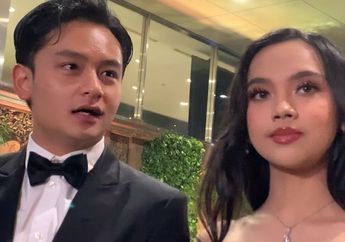 Lyodra dan Randy Martin Terinspirasi dengan Acara Ngunduh Mantu Al-Alyssa, Bakal Segera Nyusul?
