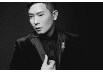 Profil Hengki Kawilarang, Desainer Kondang yang Meninggal di Usia 47 Tahun, Diduga Alami Penyakit Ini