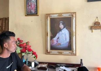 Kronologi Kasus Mutilasi di Padang Pariaman, Panggilan Telepon Awali Nasib Tragis Dinda