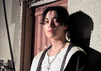 Kronologi Skandal Ju Haknyeon dan Artis Film Dewasa Jepang, Siap Lapor Balik Usai Dituding Terlibat Prostitusi