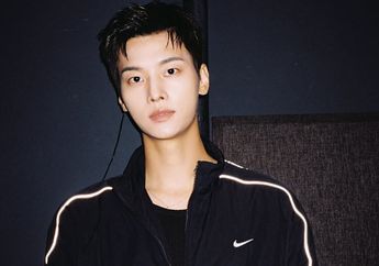 5 Rekomendasi Drakor Cha Hak Yeon, Terbaru Perankan Drama Populer Oh My Ghost Clients