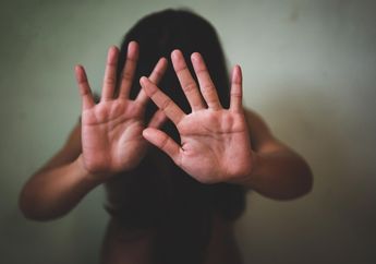 ART di Batam Dianiaya Majikan dan Rekan Kerja, Korban Dilarikan ke Rumah Sakit Akibat Luka Serius