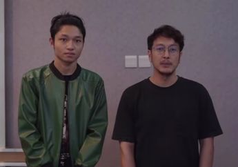 Pihak Dimas Anggara Beri Jawaban saat Ditanya Alasan Gampar Kiesha Alvaro