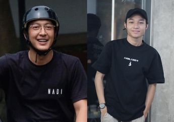 Kronologi Kiesha Alvaro Digampar Dimas Anggara di Lokasi Syuting, Okie Agustina Pastikan Ini Bukan Gimmick!