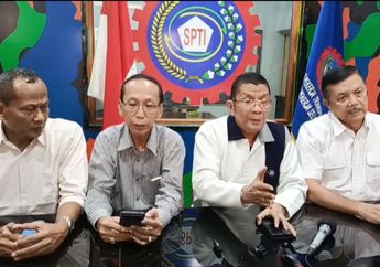 Pihak Nikita Mirzani Tuntut Permintaan Maaf, Ini Respons Reza Gladys