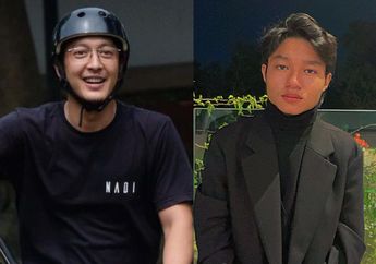 Heboh! Video Detik-detik Dimas Anggara Marah ke Kiesha Alvaro di Lokasi Syuting, Kini Berujung Minta Maaf