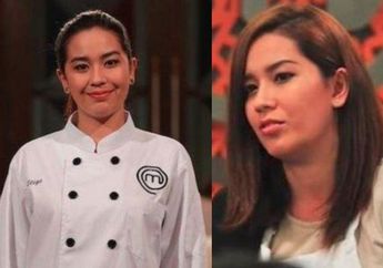 Kronologi Finalis Masterchef Malaysia Bunuh ART Asal Sulawesi Selatan, Sempat Siksa hingga Palsukan Kematian Korban!