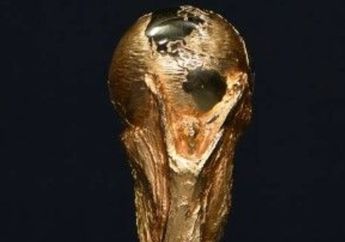 Amerika Selatan vs Eropa, Siapa Yang Lebih Hebat di Sepak Bola?