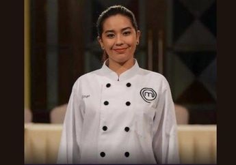 Profil Etiqah Siti Noorashikeen, Finalis MasterChef Malaysia yang Bunuh ART Asal Sulawesi Selatan, Nasibnya Berakhir Tragis