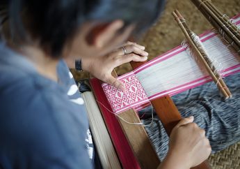 Jejak Produk Fesyen dan Kecantikan Lokal yang Turut Berjuang untuk Lingkungan