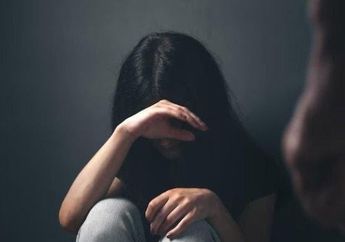 Kronologi Dokter Spesialis Diduga Lecehkan Pasien di Luwu, Kini Viral hingga Diproses Pelanggaran Etik