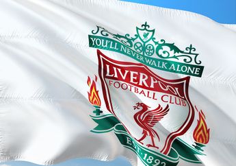 Liverpool FC, Klub yang Jadikan Sepak Bola Sebagai Simbol Masyarakat